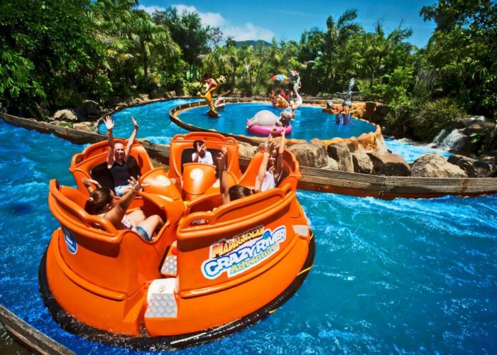 CRAZY-RIVER-ADVENTURE-1024x684
