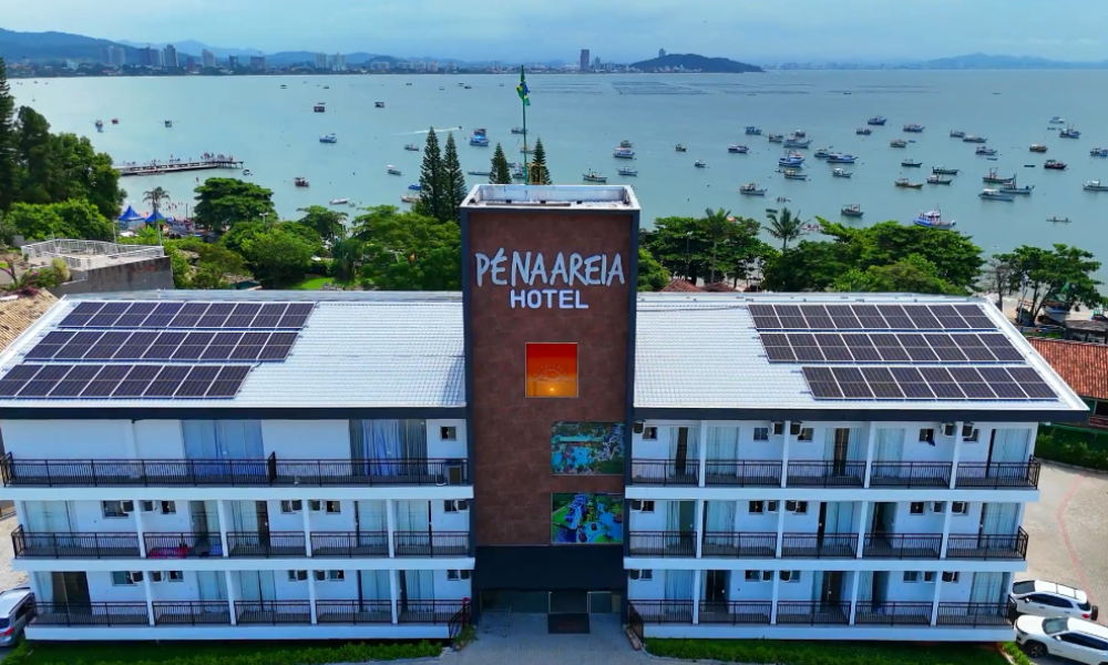 Captura de tela 2024-03-22 160249