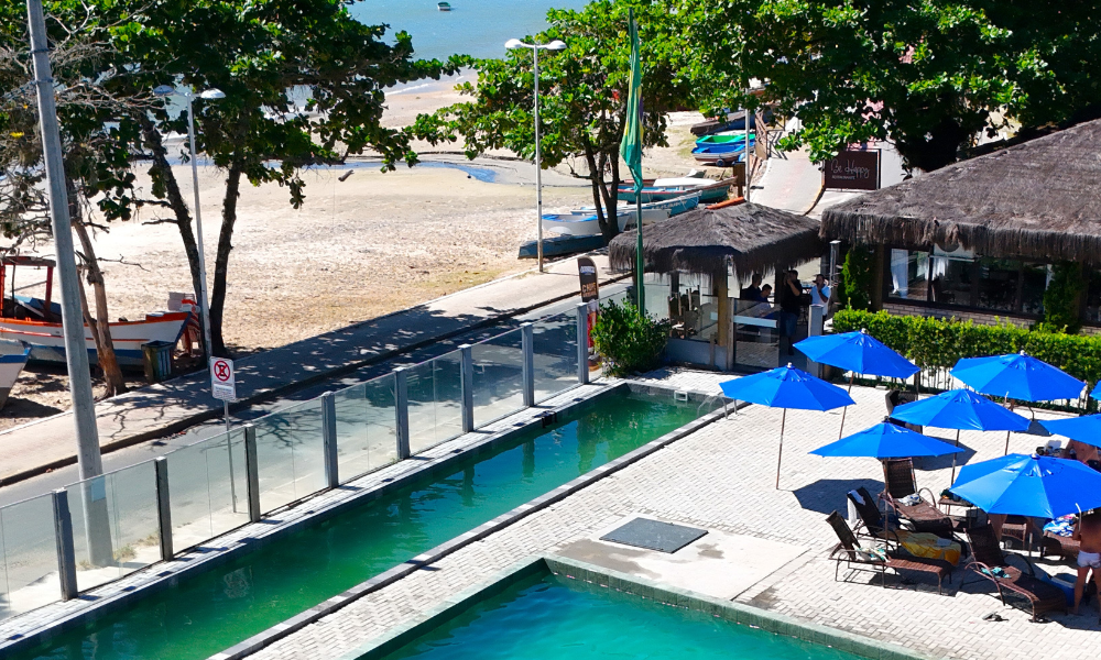 Design sem nome (43)