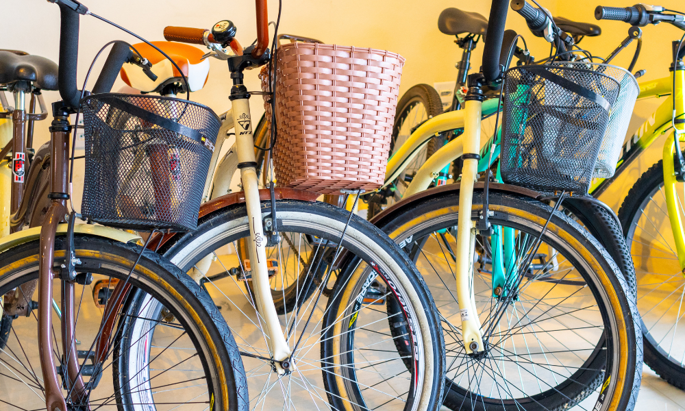 Design sem nome (45)