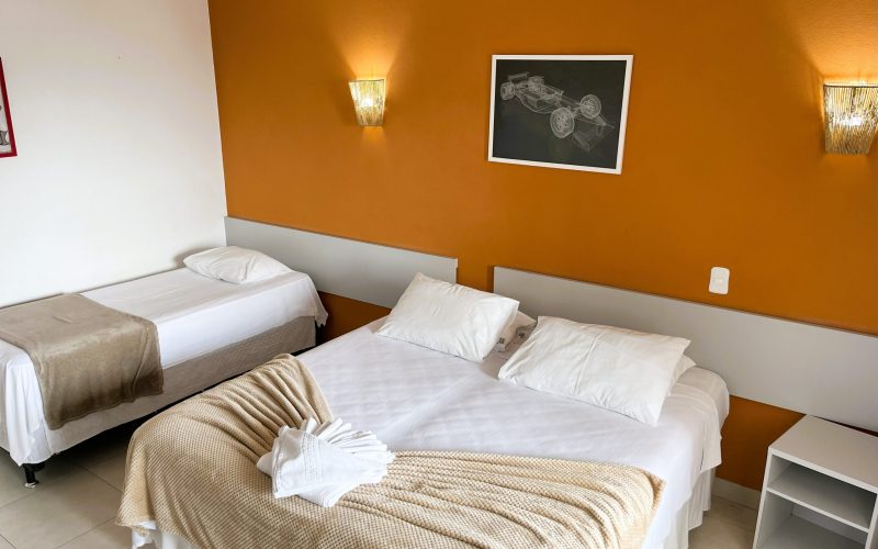 suite-master-banheira-2