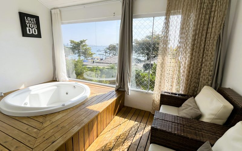 suite-master-banheira-1