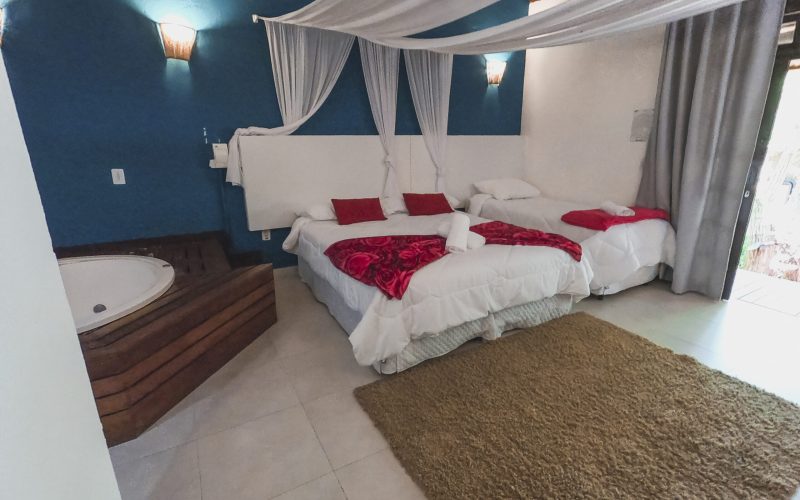 chale-superior-hidro-4