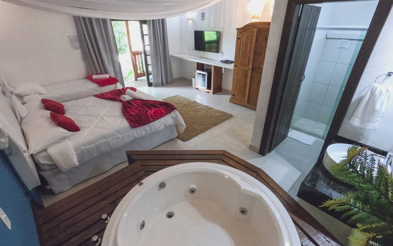 chale-superior-hidro-1