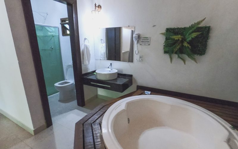 chale-superior-hidro-2