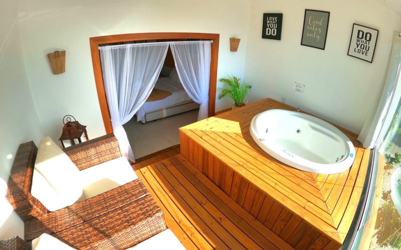 suite-master-banheira-3