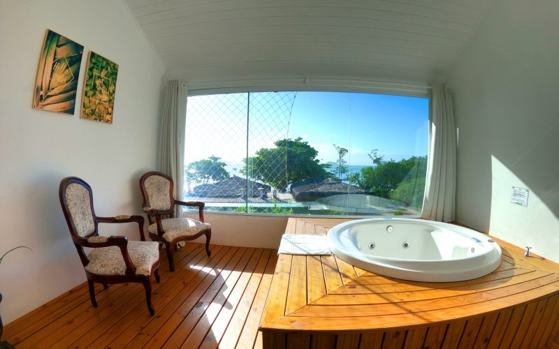 suite-master-banheira-5