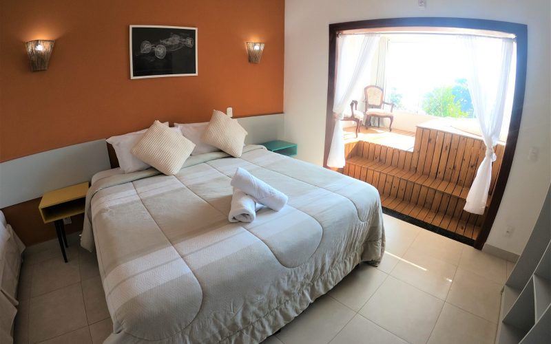 suite-master-banheira-4