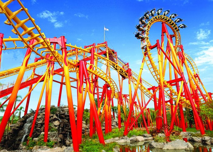 bcw_firewhip-1024x768