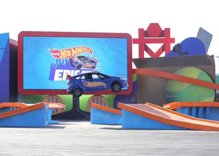 beto-carrero-area-hotwheels-Site-1024x682